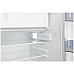 Pelgrim PKVS27122 inbouw koelkast