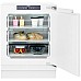 Pelgrim PVO3082 inbouw vrieskast
