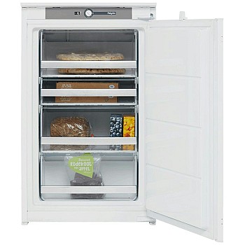 Pelgrim PVS24088L