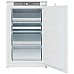 Pelgrim PVS24088L inbouw vrieskast