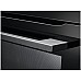 AEG BEK455020M inbouw combi-stoomoven