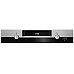 AEG BEK455020M inbouw combi-stoomoven