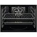AEG BEK455020M inbouw combi-stoomoven