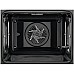 AEG BEK455020M inbouw combi-stoomoven