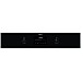AEG BPB331061B inbouw oven