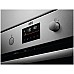 AEG BPB335061M inbouw oven