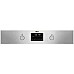 AEG BPB335061M inbouw oven