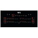 AEG CCE8475SFB inductie kookplaat