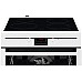 AEG CIB6642ABW inductie fornuis