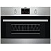AEG CMK36506MM inbouw combi-magnetron