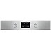 AEG CMK36506MM inbouw combi-magnetron
