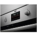 AEG CMK36506MM inbouw combi-magnetron