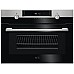 AEG CMK56506MM inbouw combi-magnetron