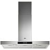 AEG DBB3951M wandafzuigkap