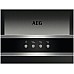 AEG DBB3951M wandafzuigkap