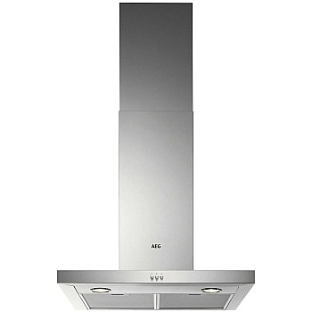 AEG DBE0600M wandafzuigkap
