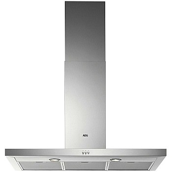 AEG DBE0900M wandafzuigkap