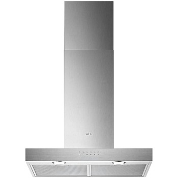 AEG DBE5670M wandafzuigkap