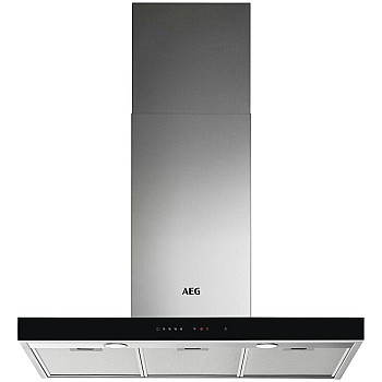AEG DBE5961HG wandafzuigkap