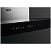 AEG DBE5961HG wandafzuigkap