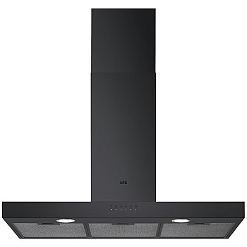 AEG DBE5971R wandafzuigkap