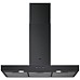 AEG DBE5971R wandafzuigkap