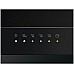 AEG DBE5971R wandafzuigkap