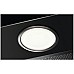 AEG DBE5971R wandafzuigkap