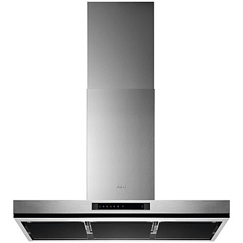 AEG DBK8990HG wandafzuigkap