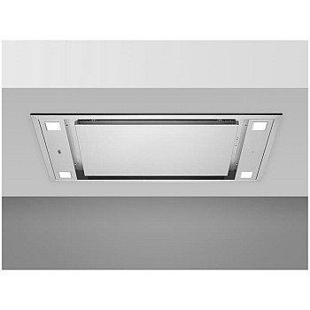 AEG DCK5970HM inbouw afzuigkap