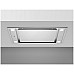 AEG DCK5970HM inbouw afzuigkap