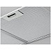 AEG DCK5970HM inbouw afzuigkap