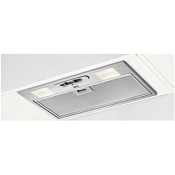 AEG DGB3523S inbouw afzuigkap