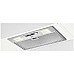 AEG DGB3523S inbouw afzuigkap