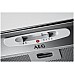 AEG DGB3523S inbouw afzuigkap