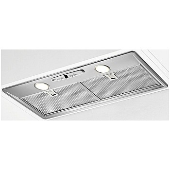 AEG DGB3850M inbouw afzuigkap