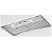 AEG DGB3850M inbouw afzuigkap