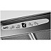 AEG DGB3850M inbouw afzuigkap