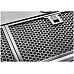 AEG DGB3850M inbouw afzuigkap
