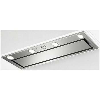 AEG DGE5161HM inbouw afzuigkap