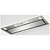 AEG DGE5161HM inbouw afzuigkap