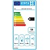 AEG DGE5161HM inbouw afzuigkap