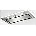 AEG DGE5661HM inbouw afzuigkap