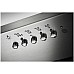 AEG DGE5661HM inbouw afzuigkap