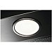 AEG DGE5661HM inbouw afzuigkap