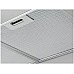 AEG DGE5661HM inbouw afzuigkap