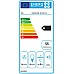 AEG DGE5661HM inbouw afzuigkap