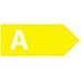 AEG DGE5861HM inbouw afzuigkap