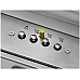 AEG DPE4941M vlakscherm afzuigkap