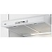 AEG DUB2610W onderbouw afzuigkap
